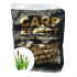 Гранули з гумкою CARP EFFECT Камиш, 50г