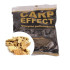 Гранули з гумкою CARP EFFECT Комбікорм, 50г