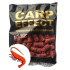 Гранули з гумкою CARP EFFECT Креветка, 50г