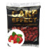 Гранули з гумкою CARP EFFECT Полуниця, 50г