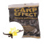 Гранули з гумкою CARP EFFECT Ваніль, 50г
