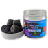 Пеллетс Piranhas Baits Carp Hook Pellets Cranberry Squid 20mm 100g