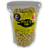 Пеллетс Piranhas Baits Corn 12mm 1kg