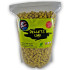 Пеллетс Piranhas Baits Corn 8mm 1kg