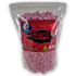 Пеллетс Piranhas Baits Cranberry 12mm 1kg