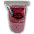 Пеллетс Piranhas Baits Cranberry 8mm 1kg