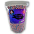 Пеллетс Piranhas Baits Fish Mix 8mm 1kg