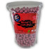Пеллетс Piranhas Baits Liver-Spices 12mm 1kg