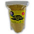 Пеллетс Method Feeder Corn 2mm 0.5kg