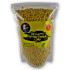Пеллетс Method Corn 4mm 0.5kg