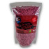 Пеллетс Method Cranberry 4mm 0.5kg