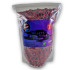 Пеллетс Method Feeder Fish Mix 2mm 0.5kg