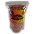 Пеллетс Method Feeder Fruit Mix 2mm 0.5kg