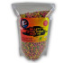 Пеллетс Method Fruit Mix 4mm 0.5kg