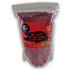 Пеллетс Method Feeder Liver-Spices 2mm 0.5kg
