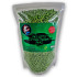 Пеллетс Method Peas 4mm 0.5kg