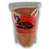 Пеллетс Method Feeder Plum 2mm 0.5kg