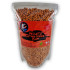 Пеллетс Method Plum 4mm 0.5kg