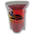Пеллетс Method Feeder Shrimp 2mm 0.5kg