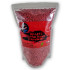Пеллетс Method Feeder Strawberry 2mm 0.5kg