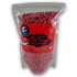 Пеллетс Method Strawberry 4mm 0.5kg