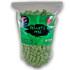 Пеллетс Piranhas Baits Peas 12mm 1kg