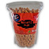 Пеллетс Piranhas Baits Plum 12mm 1kg