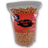 Пеллетс Piranhas Baits Plum 8mm 1kg