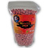 Пеллетс Piranhas Baits Shrimp 12mm 1kg