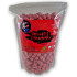 Пеллетс Piranhas Baits Strawberry 12mm 1kg