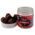 Пеллетс Carp Hook Pellets Red Krill 20mm 100g