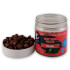Пеллетс Carp Hook Pellets Red Krill 8mm 100g