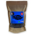 Пеллетс Method Black Halibut 4mm 0.5kg