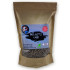 Пеллетс Piranhas Baits Carp 6mm 1kg