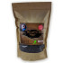 Пеллетс Piranhas Baits Trout 6mm 1kg