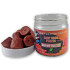 Пеллетс Piranhas Baits Carp Hook Pellets Shrimp Mussel 20mm 100g