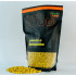 Пелетс TechnoCarp Flavored carp pellets "Pineapple" 6мм 1.0кг