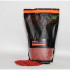 Пелетс TechnoCarp Flavored carp pellets "B.O.M.G" 3мм 1.0кг