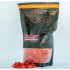 Пелетс TechnoCarp Flavored carp pellets Strawberry 10мм 1кг
