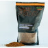 Пеллетс TechnoCarp Flavored carp pellets Squid octopus 3мм 1кг