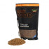 Пелетс TechnoCarp Flavored carp pellets Tiger Nut 3мм 1кг