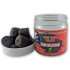 Пеллетс Piranhas Baits Carp Hook Pellets Tuna Belachan 20mm 100g