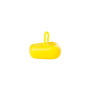 Кукуруза GC искусственная Corn Stops Yellow (12шт)
