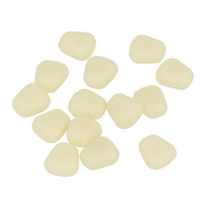 Кукурудза GC штучна Pop-Up Sweetcorn Glow (15шт)