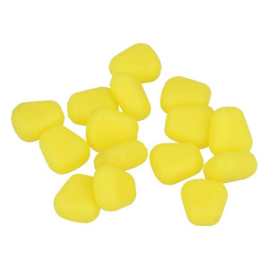 Кукурудза GC штучна Pop-Up Sweetcorn tutti frutti (15шт)