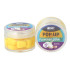 Кукурудза в діпі GC Pop-Up Flavored 10мм Garlic (часник) 12 шт.
