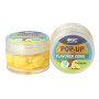 Кукурудза в діпі GC Pop-Up Flavored 10мм Pineapple (ананас) 12 шт.