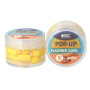 Кукуруза в дипе GC Pop-Up Flavored 10мм Shrimp (креветка) 12 шт.
