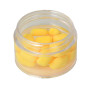 Кукурудза в діпі GC Pop-Up Flavored 10мм Pineapple (ананас) 12 шт.