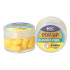 Кукурудза в діпі GC Pop-Up Flavored 10мм Sweetcorn (солодка кукурудза) 12 шт.